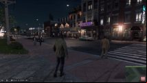Mafia 3 trailer shows us why you shouldn't carry thousands of dollars in your wallet