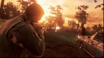 Mafia 3 new gameplay trailer shows us how to tear down an empire
