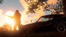 The Mafia 3 PC patch that unlocks framerate will be live this weekend, say Hangar 13