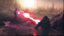 Magicka: Wizard Wars lights up Steam Early Access