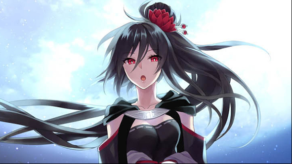 Visual novel devs head to GOG after uncertain warnings from Steam
