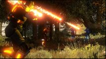 Shootmania Storm closed beta open for s