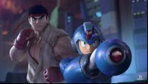 Marvel vs. Capcom: Infinite gameplay trailer revealed at Capcom Cup