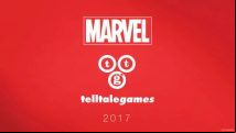Telltale's Marvel game is Guardians of the Galaxy according to voice actor strike leak