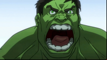 Marvel Heroes opening cinematic marks MMO launch; filled with familiar faces
