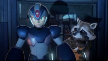 Marvel vs. Capcom: Infinite reveals new characters in fresh trailer