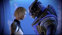 BioWare says more Mass Effect is coming (again)