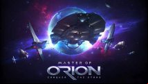 Master of Orion arrives on Early Access with Collector's Edition