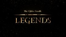 Elder Scrolls Legends is a card-battler with a single-player campaign