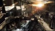 Medal of Honor Warfighter Zero Dark Thirty DLC introduces Bin Laden's hideouts as multiplayer maps
