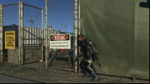 Metal Gear Solid 5: Ground Zeroes hits Steam in December