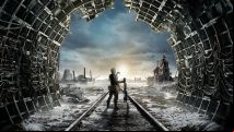 Metro Exodus could arrive on the Windows Store this week, months ahead of Steam