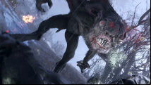 Metro Exodus is all the better for leaving tunnels behind