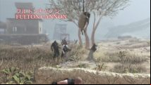 Metal Gear Survive lets you Fulton a sheep as bait for zombies in base defence co-op