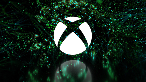 Microsoft confirm date and time for their E3 2018 conference
