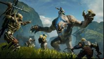 Middle-earth: Shadow of Mordor ignored Gandalf when he warned 