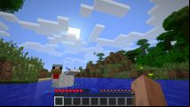 Notch refuses to certify Minecraft for Windows 8, goes rogue