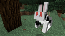 Diamond dividends: Mojang's income more than doubled last year