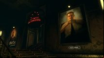 Minerva's Den is the best way to experience BioShock's iconic Rapture
