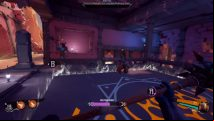Mirage: Arcane Warfare gameplay trailer shows off melee and magic multiplayer