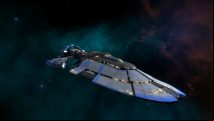 Wargaming announces Master of Orion Collector's Edition