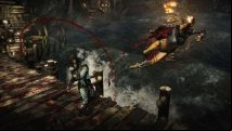 NetherRealm director teases Mortal Kombat XL for PC, fans apprehensive