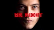 Telltale's Mr. Robot might be a thing