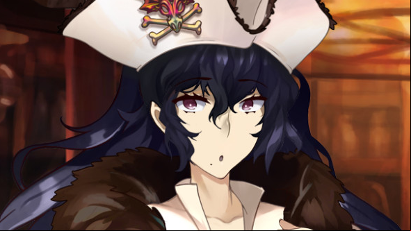 Valve are walking back their visual novel purge, according to devs