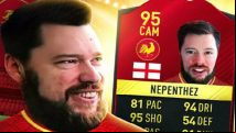 Gambling Commission says NepentheZ case is 