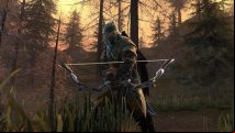 Neverwinter loosens its belt in preparation for another expansion: Shadowmantle
