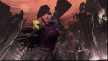 Neverwinter arrives on Steam, brings its new expansion