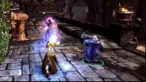 Neverwinter is no longer a beta, now a real game