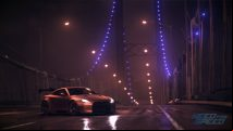 EA file trademark for Need For Speed Arena