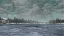 The Walking Dead Season 2: No Going Back PC review
