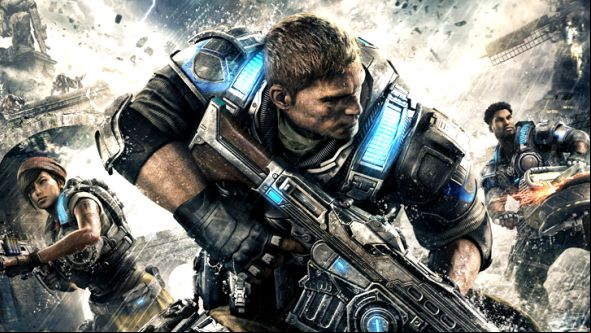 You can now gift games on the Microsoft Store