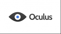 Oculus VR is funding around two dozen games exclusive to the Oculus Rift