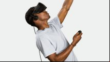 All Oculus Rift pre-orders have now shipped