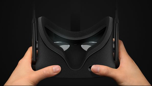 Oculus capable PCs are now just $499 thanks to some software wizardry