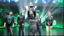 OG become three-time Major champions as they take Dota's Boston Major