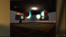Portal's development history, betas and big changes over time explored in new video