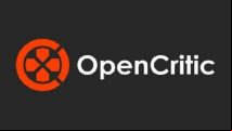 OpenCritic might add a 