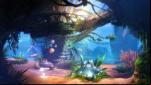 Ori and the Blind Forest: Definitive Edition comes with new areas, story, abilities and more