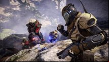 Origin 'Player Appreciation Sale' kicks off with 80% discounts