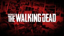 Payday devs Overkill are making a co-op 