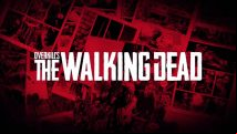 Overkill's The Walking Dead takes place in the comic universe, but with new survivors