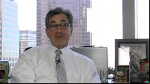 Pachter DID call PC gamers 