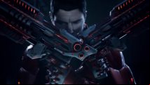 Epic are suing the creator of a popular Paragon hack