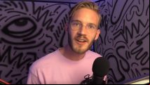 PewDiePie responds to media using his name in Warner Bros paid promotion headlines