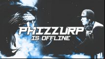 9,000 fans tune into Twitch for COD pro Phillip 