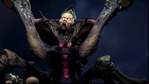 Epic store exclusivity made Phoenix Point 